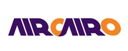 Air Cairo