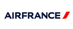 Air France