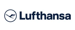 Lufthansa