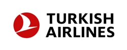 Turkish Airlines